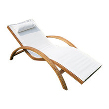 Wish List