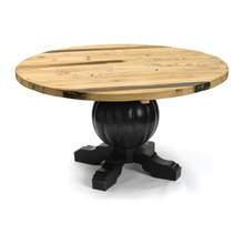 round table