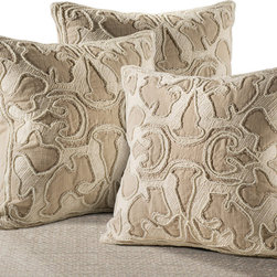 Decorative Pillows - Home Decor