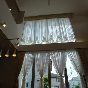 MED HOUSE