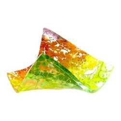 New Arrivals - Products