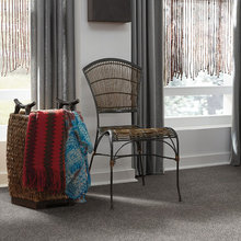 Carpet Living Room
