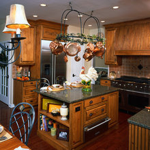 sharon_holmes_kitchen
