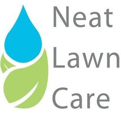 Neat Lawn Care & Landscaping