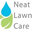 Neat Lawn Care & Landscaping