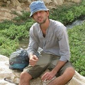 Idan Vaknins foto