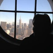 Markus Wagner's photo