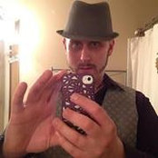 Andy Albright's photo