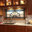 Diversified Woods Custom Interiors LLC