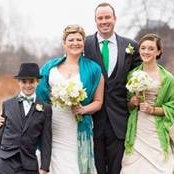 Sara Zima's photo
