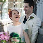 Paul Berge's photo