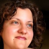 Amanda Darmanin's photo