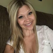 Melissa Williamson's photo