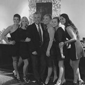 Blythe Horan's photo
