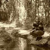 Jorge Diaz Camacho's photo