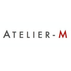 Atelier-M Ltd