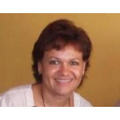 Karen Knowles_Betschart's photo