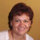 Karen Knowles_Betschart