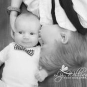 Brandee Kettering Wilkens foto