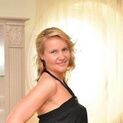 Natalya Kooklenok's photo