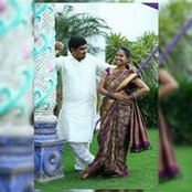 Pravallika Kopparthy's photo