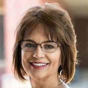 Jeanie Randall's photo