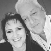 Kim Holland's photo