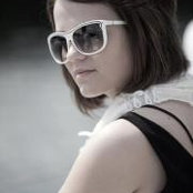 Foto von Ausra Martuseviciute