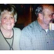 Joan Sutton's photo