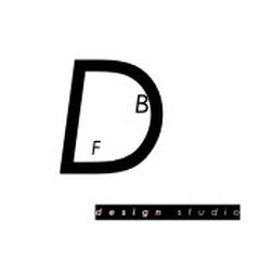 DBF studio