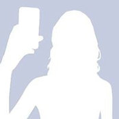 Foto von Tina Meyer
