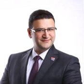 Ekrem İslamoğlu's photo