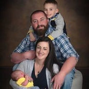 Mindy Demers's photo
