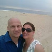 Holly Hendrickson's photo