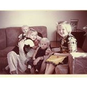 Shelly Glasgow's photo