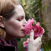 Foto von Helen Mayer