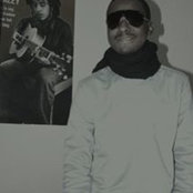 Foto von Ahmed Karaye