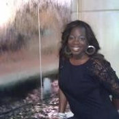 Rosalyn Jackson's photo