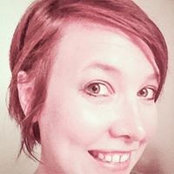 Brook Ewbank's photo