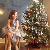 Donna Mac's photo
