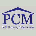 PCM Perth Carpentry & Maintenance's profile photo