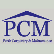 PCM Perth Carpentry & Maintenance's photo