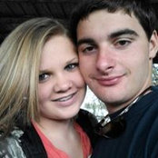 Tiffany Padgett's photo