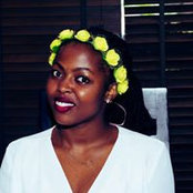 Vee Kilel's photo