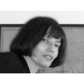 Marie Rodgers's photo