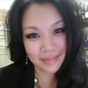 Christi Trans foto