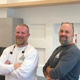 Tryon Homes, LLC's profile photo