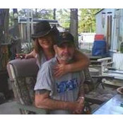 Foto de Rhonda Gibbs-Lawson