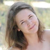 Masha Polikhun's photo