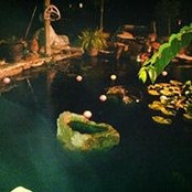 Jenna Mount's photo